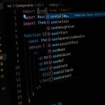 Python ir kitos programavimo kalbos Lietuvoje 2026