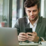 Lietuvos „fintech“ sektorius