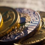 Stablecoin ir bankininkystės susiliejimas