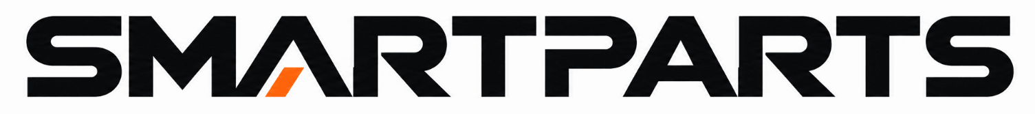 logo-sm